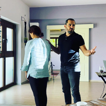 Slider image (6) Health Team Sports Medicine Clinic